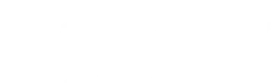 James Hodge Hyundai